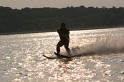 Water Ski 29-04-08 - 32